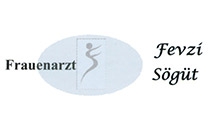 Med. Dr. (TR) Fevzi Sögüt Frauenheilkunde u. Geburtshilfe