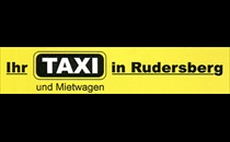 Taxi Rudersberg
