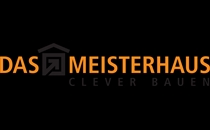 Bauunternehmen Astori GmbH