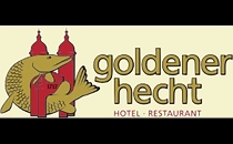 Hotel Goldener Hecht