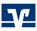 Volksbank Detmold Zweigniederlassung der VerbundVolksbank OWL eG