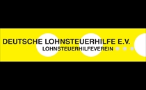 Deutsche Lohnsteuerhilfe e.V.