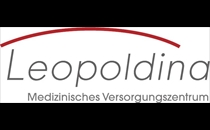 Medizinisches Versorgungszentrum Leopoldina GmbH