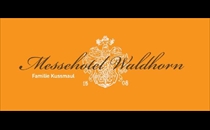 Hotel Waldhorn