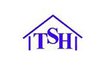 Technik & Service Haus GmbH