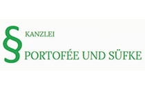 Portofée Harald Rechtsanwalt und Notar