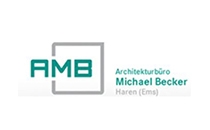 AMB Architekturbüro Michael Becker