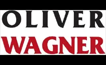 Wagner Oliver Heimtex