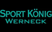 Sport König