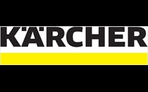 Kärcher Store Komfort
