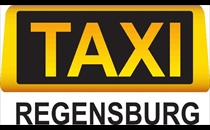 Taxi Regensburg e.G.
