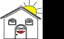 aawagner Hausverwaltungen