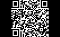 KADACH & MAURER Bestattungen GmbH