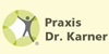 Karner Brigitte Dr. u. Karner Wolfgang Dr. Fachärzte für Allgemeinmedizin