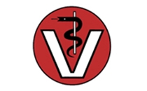 Goldbeck Ulrike Dr. med. vet. - Tierärztin