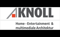 Knoll Albert ETS GmbH TV Video HIFI