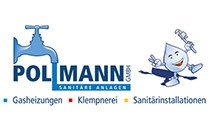 Pollmann Sanitäre Anlagen GmbH Gasheizung und Klempnerei