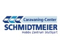 Caravaning-Center Schmidtmeier GmbH & Co. KG