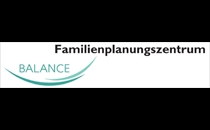 BALANCE - Familienplanungszentrum