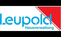 Leupold Hausverwaltung GmbH