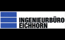 Ingenieurbüro Eichhorn Dipl.-Ing.