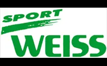 Sport - Weiss