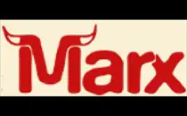 Marx Metzgerei, Inh. Ilse Sauter