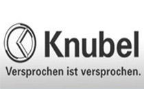 Knubel GmbH & Co. KG, Betrieb Münster Süd Audi