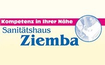 Sanitätshaus Ziemba, Orthopädie & Reha-Technik, Ihr Gesundheitspartner