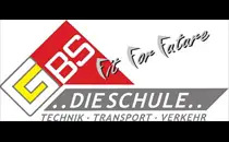 Fahrschule GBS