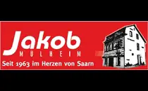 Fleischerei Jakob GmbH