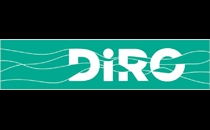 DiRo Haustechnik GmbH