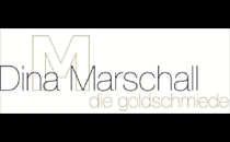 Die Goldschmiede - Dina Marschall