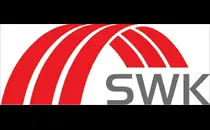SWK ENERGIE GmbH