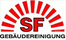 SF Gebäudereinigung GmbH