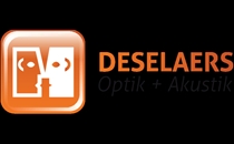 Deselaers Optik + Akustik