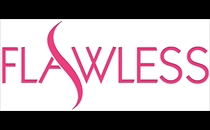 Flawless Studio GmbH