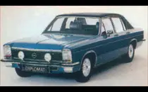 Bartsch Autolackiererei Autolackierer