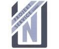UN Projektservice GmbH