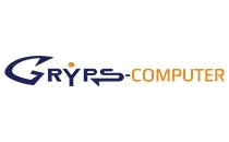 Gryps Computer