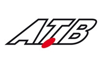 ATB Institut für angewandte Systemtechnik Bremen GmbH