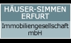Häuser-Simmen Immobiliengesellschaft mbH
