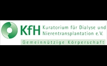 Nierenzentrum KfH