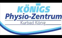 Königs Physio-Zentrum