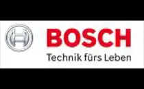 Robert Bosch GmbH Service Center