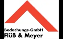 Bedachungs-GmbH Flüß & Meyer