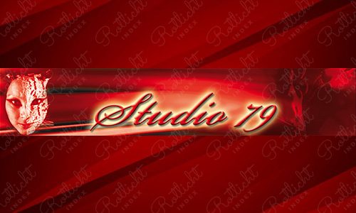 Studio 79