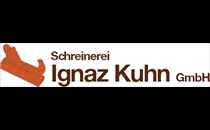 Schreinerei Kuhn Ignaz GmbH