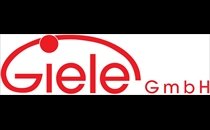 Giele GmbH