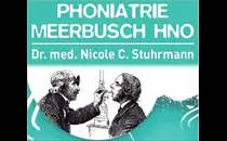 Dr.med. Nicole C. Stuhrmann